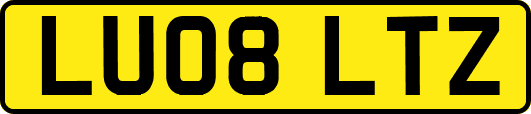 LU08LTZ