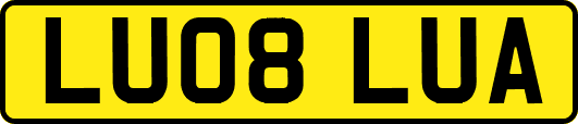 LU08LUA