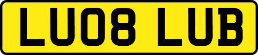 LU08LUB