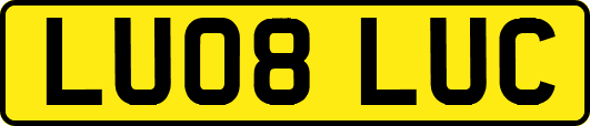 LU08LUC