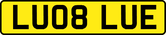 LU08LUE