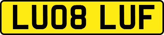 LU08LUF