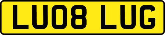 LU08LUG