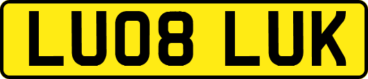 LU08LUK