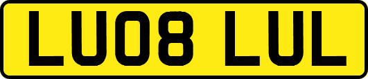 LU08LUL