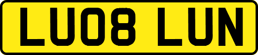 LU08LUN