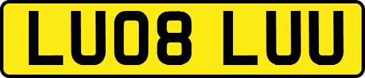 LU08LUU