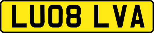LU08LVA
