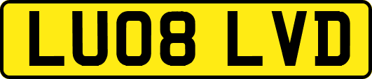 LU08LVD