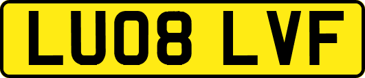 LU08LVF