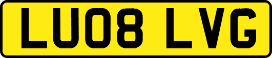 LU08LVG