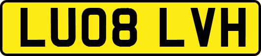 LU08LVH