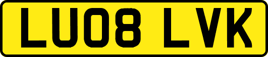 LU08LVK