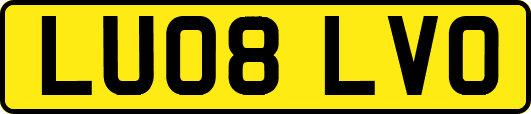 LU08LVO
