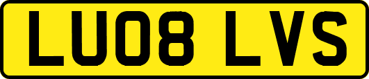 LU08LVS