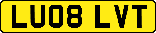 LU08LVT