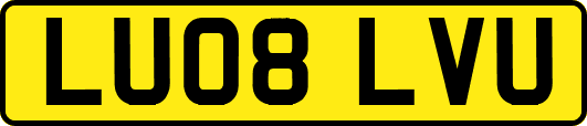 LU08LVU