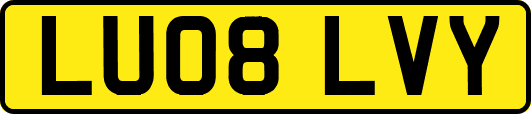 LU08LVY