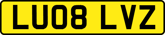LU08LVZ