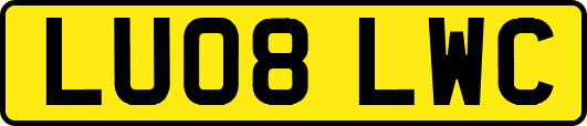 LU08LWC