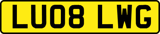 LU08LWG