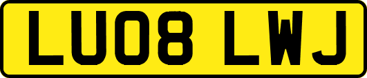 LU08LWJ