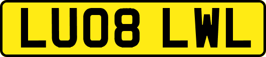 LU08LWL