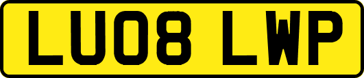 LU08LWP