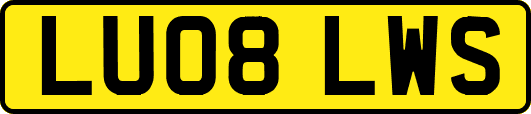 LU08LWS