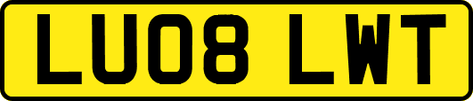 LU08LWT