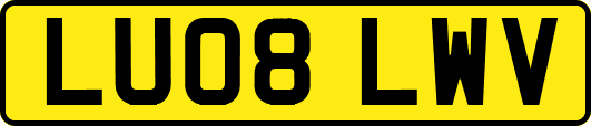 LU08LWV