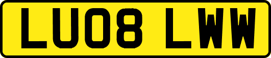 LU08LWW