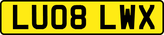 LU08LWX