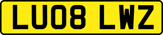 LU08LWZ