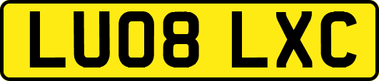 LU08LXC