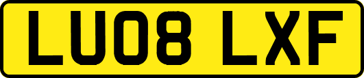 LU08LXF