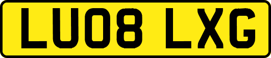 LU08LXG