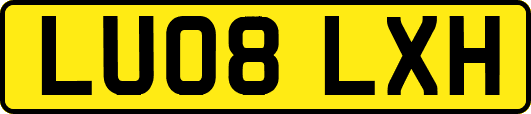 LU08LXH