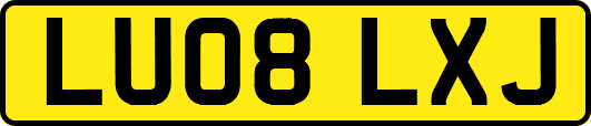 LU08LXJ