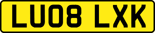 LU08LXK