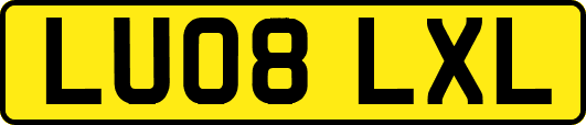 LU08LXL