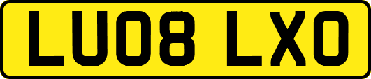 LU08LXO