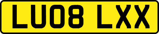 LU08LXX