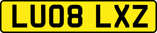 LU08LXZ