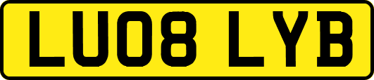 LU08LYB