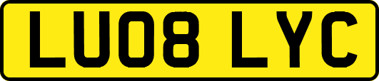 LU08LYC