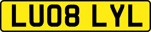 LU08LYL