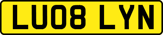LU08LYN