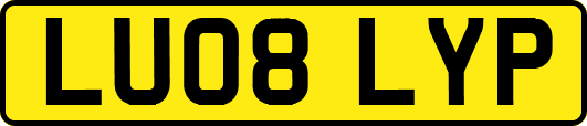 LU08LYP