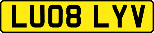 LU08LYV